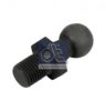 MERCE 3029910115 Fastening Bolts